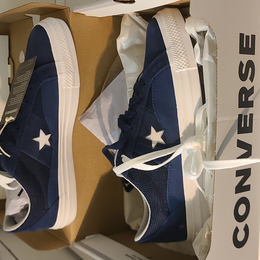 Converse